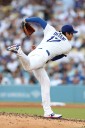 Can the Dodgers just play a complete team game for once?