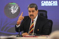 Acusa Venezuela a EU de crear con IA el vídeo del ataque en el Caribe