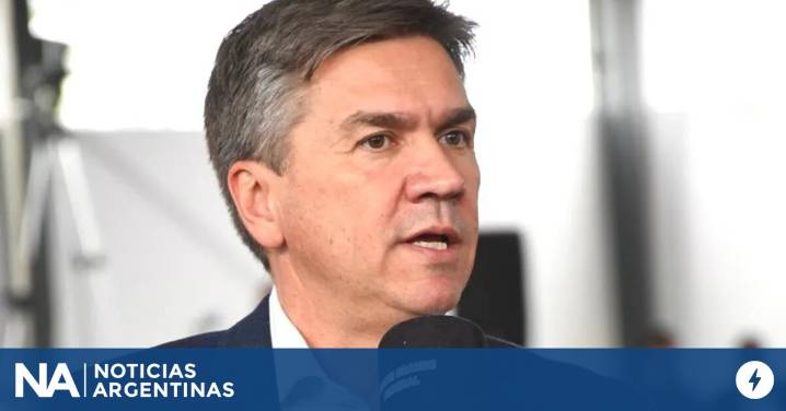 Joana Duarte de Utep Chaco lanza duras críticas contra Leandro Zdero: “Se caracteriza por la no gestión”