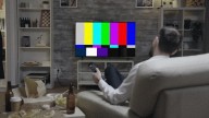 YouTube TV and NBCUniversal head toward blackout standoff