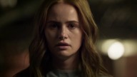 'The Strangers: Chapter 2' Opening Is a Game of Hide and Seek