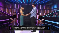 Una traición que deja sin palabras a Susana Saborido: “No me lo esperaba”