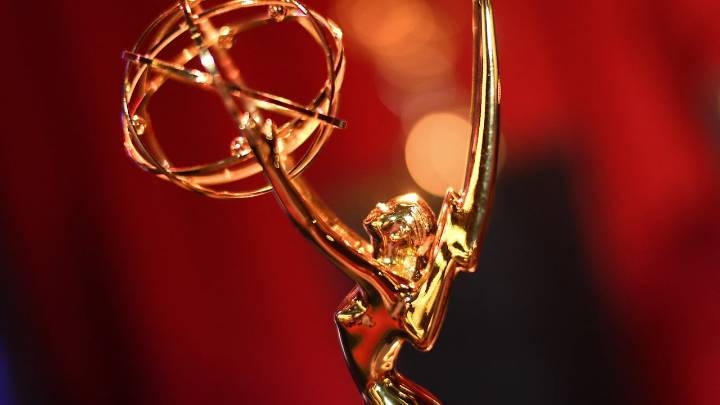 Premios Emmy: ‘Severance’ y ‘The Pitt’, famosas series, disputan en el esperado evento