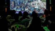 El Festival de Cine y Video de la Comuna 13 llega a los 15 años y celebra con un homenaje a las mujeres