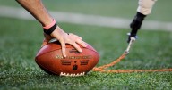 The NFL has new first-down technology this season — but it may not save your team from a bad call