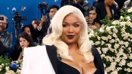Lizzo addresses Ozempic use and weight loss in risqué new video