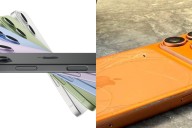 iPhone 17: así es su polémico defecto que usuarios llaman scratchgate