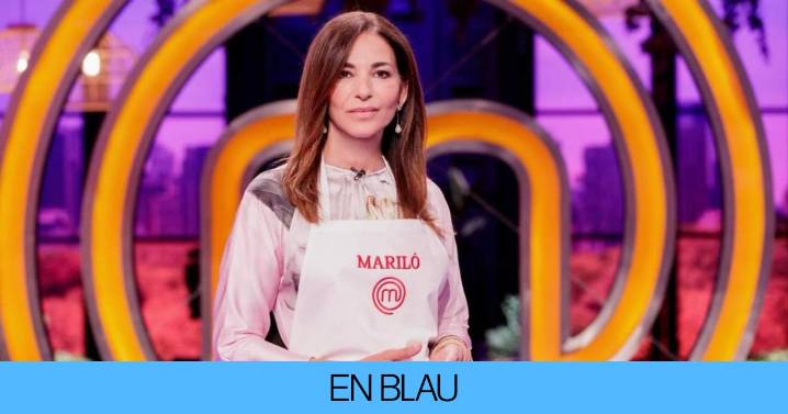 Mariló Montero, 60 años: "Todos los días como un plátano, la fruta de los deportistas, es mi favorita"