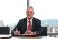 Secretary of State's Speech to the British-Irish Association Conference in Oxford