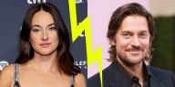Shailene Woodley & Lucas Bravo Split After Several Months of Dating | Lucas Bravo, Shailene Woodley, Split