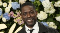 Sterling K. Brown postponing surgery to attend Emmy Awards