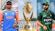 Asia Cup Final: From India vs Sri Lanka Rivalry To Historic India vs Pakistan 2025 Final