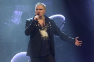 Rock legend cancels shows after receiving death threat