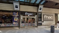 El Fnac de Callao reabrirá a finales de octubre