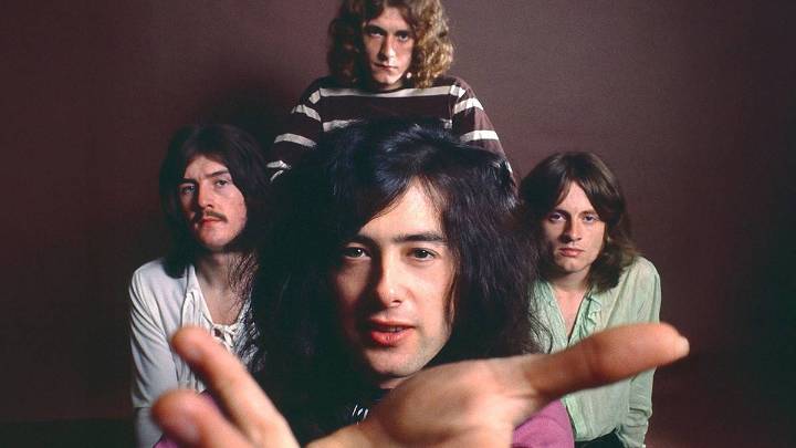 These Legendary Rock Bands Are the Perfect Fit for the Future of Dad Rock