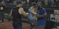 “This was for everybody in Sioux Falls”: Longtime Canaries reflect on their time
