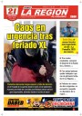 Edición Miércoles 24 de Septiembre, 2025