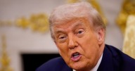 Trump’s Sinister Warning of Civil War After ICE Shooting
