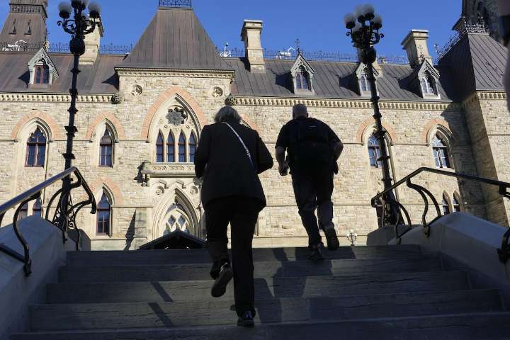 PBO projects higher deficits and increased debt-servicing costs as economic growth takes a hit