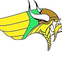 HIGH SCHOOL ROUNDUP: Latta girls volleyball sweeps Carvers Bay