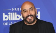 Hija de Lupillo Rivera cuenta cómo fue convivir con Belinda durante la relación con el cantante