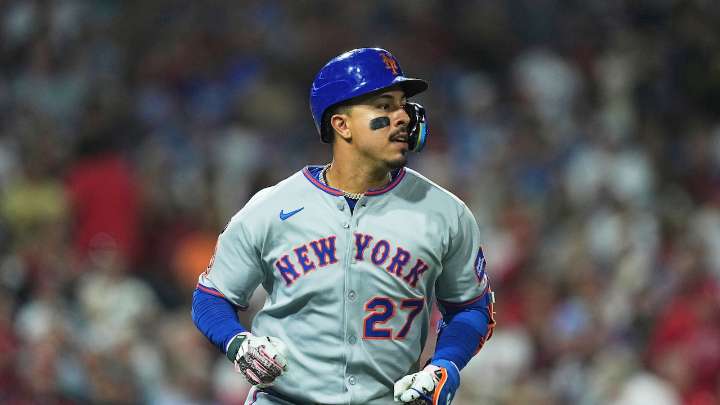 How to watch the NY Mets game tonight: MLB free live stream