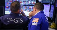 S&P 500, dólar y Fed: el impacto para los inversores de un cierre de gobierno de EE.UU.