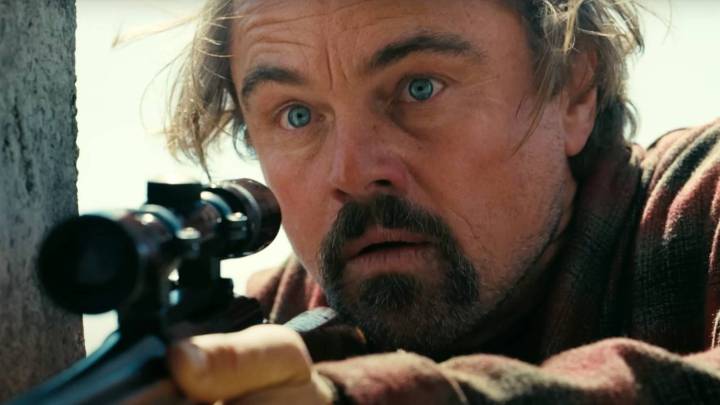 One Battle After Another Box Office On Track To Break Paul Thomas Anderson's All