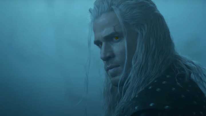 Liam Hemsworth Finally Spoke About The 'Noise' After Signing Up For The Witcher Season 4, And I Honestly Don't Know If The Premiere Will Help Or Hurt