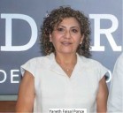 “POR MOTIVOS ESTRICTAMENTE PERSONALES”: Vacante desde hace tres días, magistratura del Órgano de Administración Judicial del TSJ tras haber renunciado al cargo la magistrada Yanet Faisal
