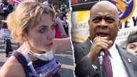 Special agent warns Democratic anti-ICE campaign tactics put lives at risk