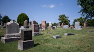 Appeals court says state violated rights of Fort Wayne 'death doula'