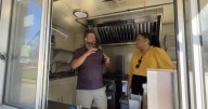 Shore Acres resident creates non-profit to help others after Hurricane Helene