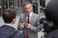 Workers’ rights Bill ‘step forward’ says Government as it urges against changes
