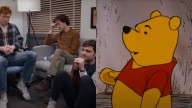 Please Don't Destroy Reacted To The SNL Breakup In A Heartfelt And Hilarious Way That Involves Winnie The Pooh (And I Wouldn't Expect Anything Less)