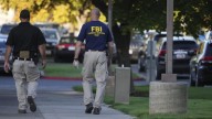 Press briefing on Charlie Kirk shooting postponed because of 'rapid developments'