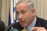 Netanyahu tilda de «indignantes» las especulaciones en redes que vinculan a Israel con el asesinato de Kirk