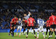 El Real - Mallorca, en imágenes