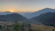 GST 2.0 Comes As Big Boon For Sikkim’s Pharma, Tourism & Tea Sectors