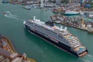 Explora Promotes Late-Season Itineraries in Europe