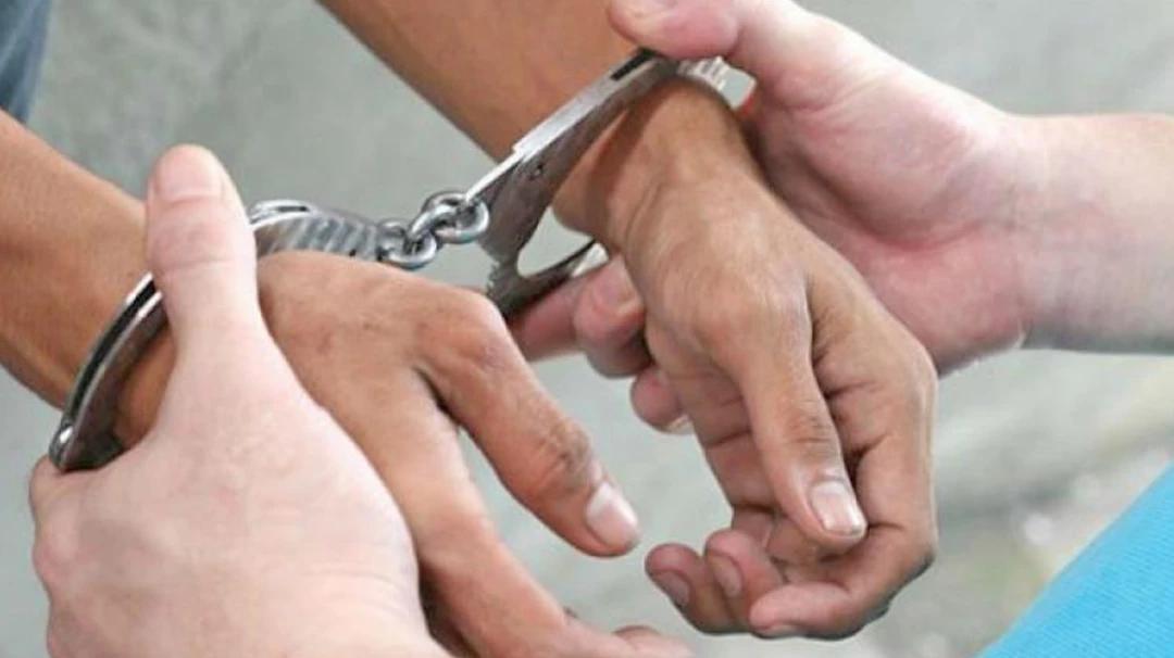 Mumbai: Husband kills estranged wife by smothering her with a pillow