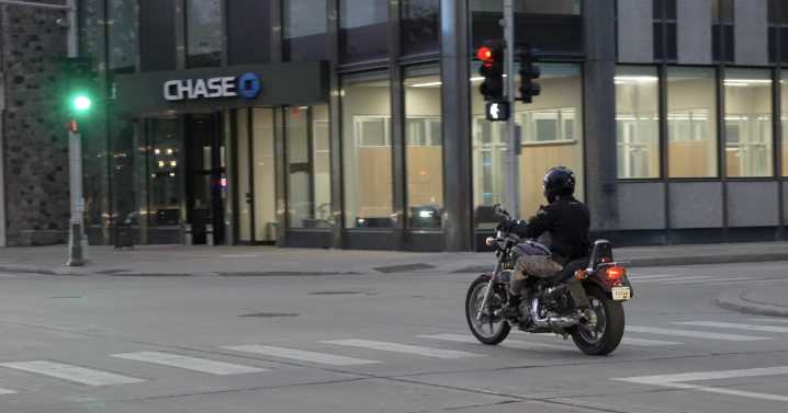 Appleton partners with 'Stop the Noise' group to combat vehicle noise