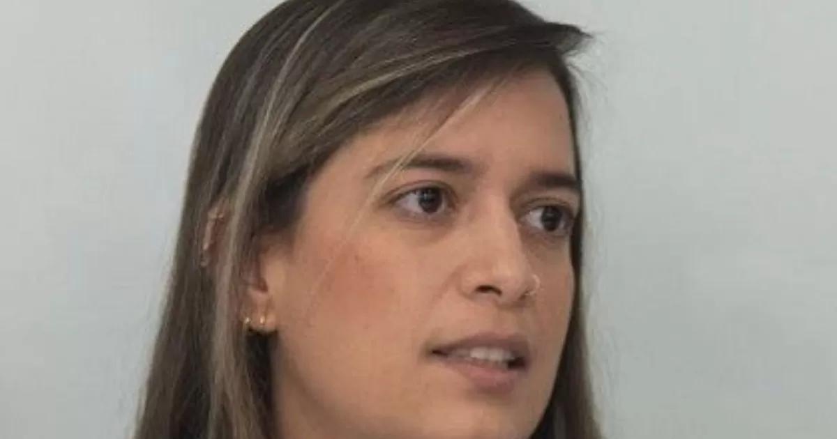 Procuraduría investiga a otra exfuncionaria de la alcaldía de Daniel Quintero, en Medellín