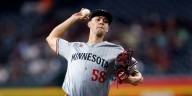 David Festa gets positive injury update