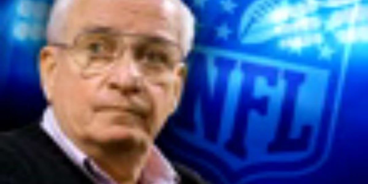 Cleveland Browns News and Rumors 9/10: Dirty Rotten Scoundrels