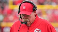 3 winless NFL teams spiraling toward 2025 disaster