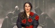 ¿Qué es la secta NXIVM en la que estuvo Dalilah Polanco?