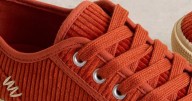 White Stuff's £31 sale trainers are so 'versatile', shoppers 'own 4 pairs'