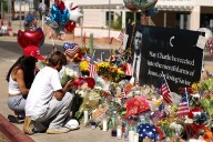 WSJ retracts trans claim in Charlie Kirk shooting story