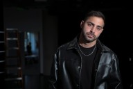 "Me tildan de tibio". Neurosis, amores y sueños de Grego Roselló, la estrella de las redes que llega al streaming de Telefe